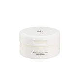 Beauty Of Joseon Radi ance Cleansing Balm - 100 ml